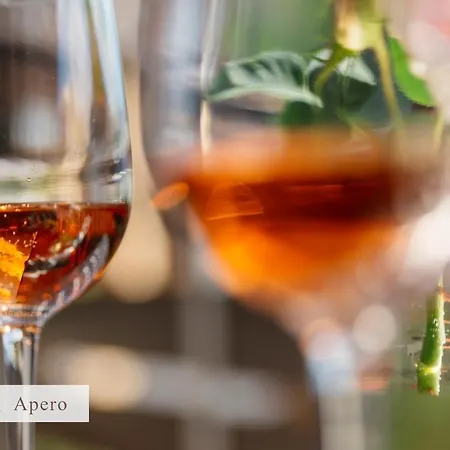 Alpenkraeuter Baeren