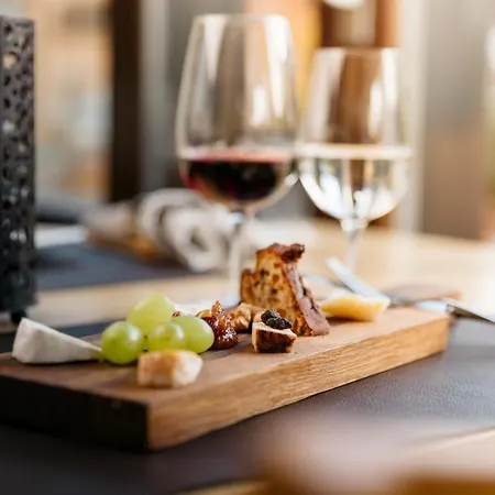 Alpenkraeuter Baeren