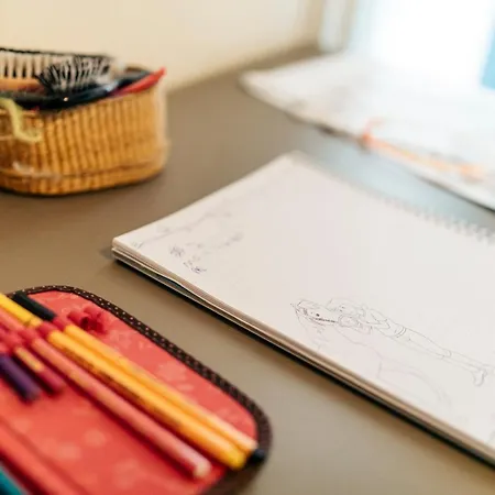 호텔 Alpenkraeuter Baeren