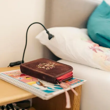 Alpenkraeuter Baeren