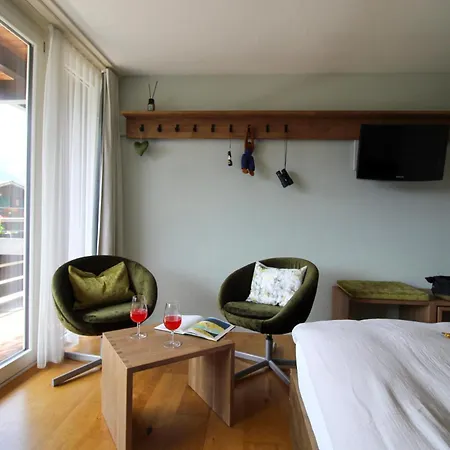 Alpenkraeuter Baeren 3*