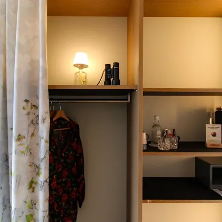 Alpenkraeuter Baeren