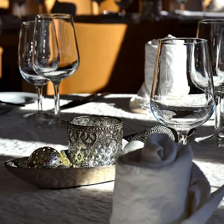 Alpenkraeuter Baeren 3*