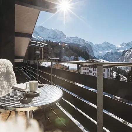 Отель Alpenkraeuter Baeren 3*