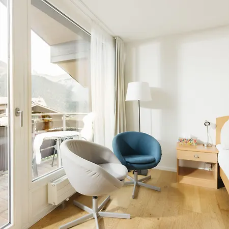 Alpenkraeuter Baeren 3*