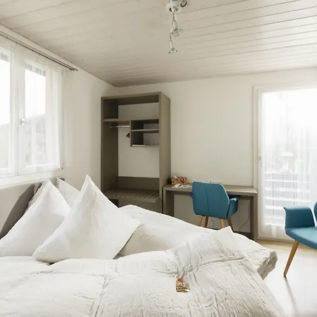 Alpenkraeuter Baeren 3*