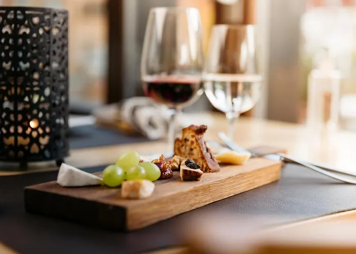 Alpenkraeuter Baeren