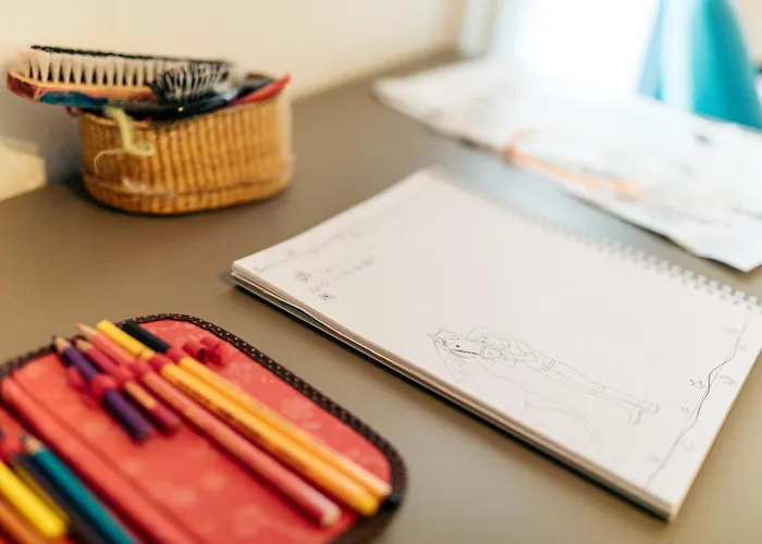 Hotel Alpenkraeuter Baeren