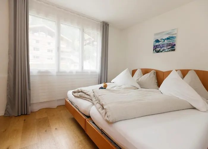 Alpenkraeuter Baeren Hotel 3*