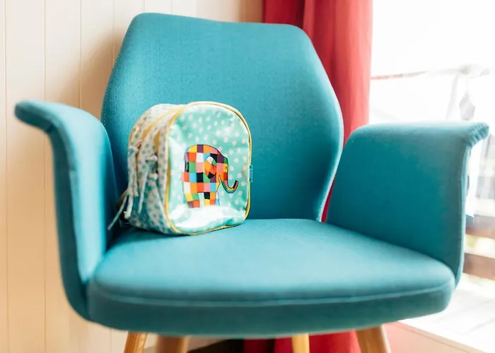 Alpenkraeuter Baeren Hotel 3*