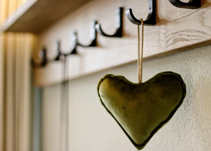 Alpenkraeuter Baeren 3* Wengen