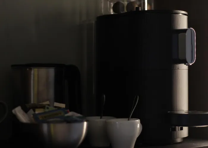 Alpenkraeuter Baeren Wengen