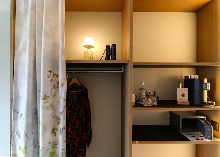 Alpenkraeuter Baeren