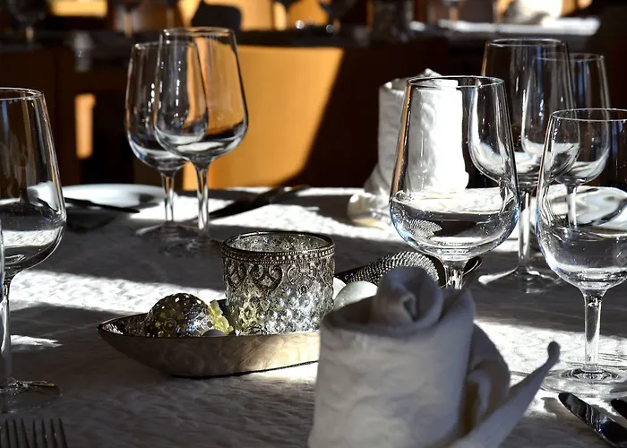 Alpenkraeuter Baeren 3*