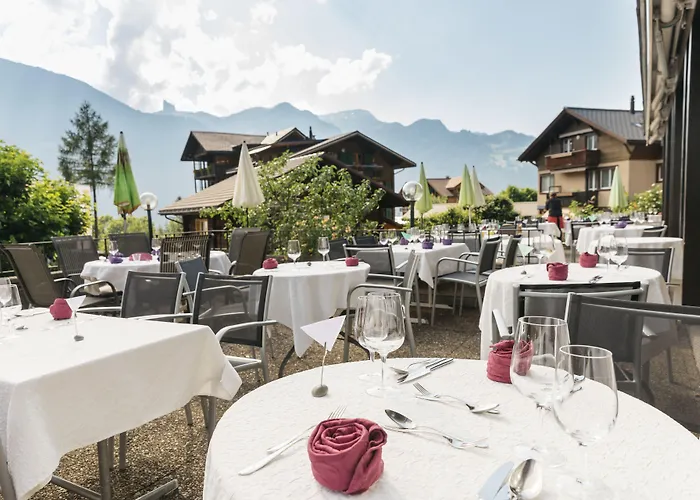 Alpenkraeuter Baeren 3*