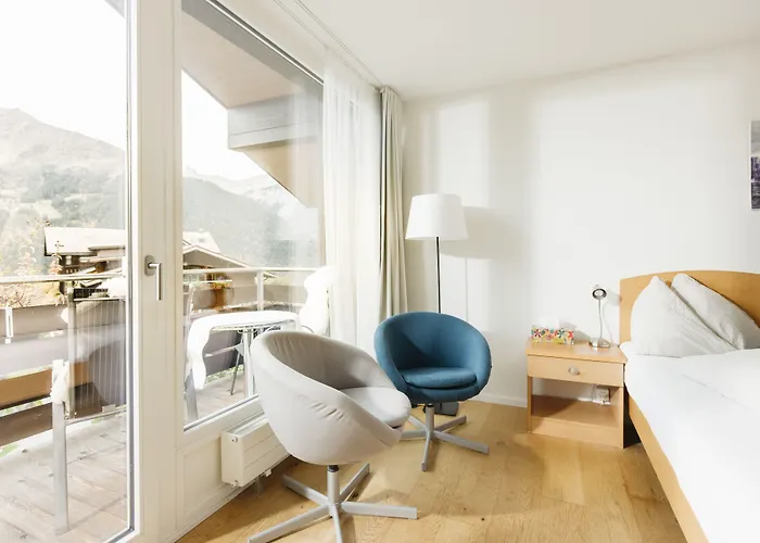 Alpenkraeuter Baeren 3*