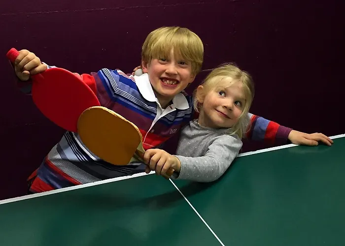 Alpenkraeuter Baeren Wengen