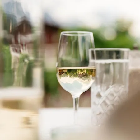 Alpenkraeuter Baeren 3*