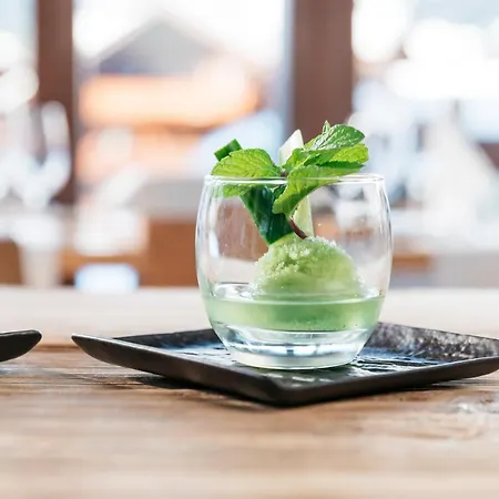 Hotel Alpenkraeuter Baeren 3*