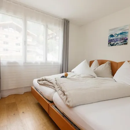 Alpenkraeuter Baeren Hotel 3*