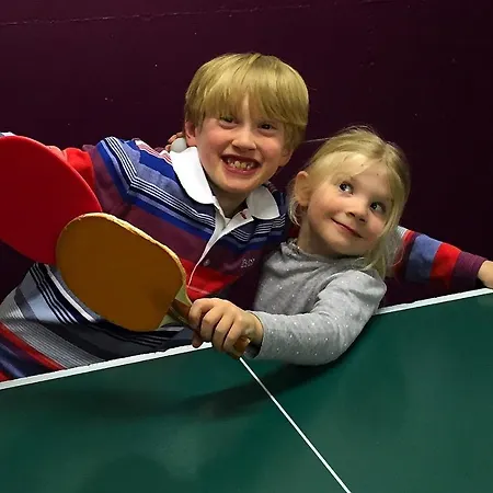 Alpenkraeuter Baeren Wengen