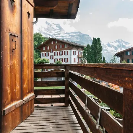 Alpenkraeuter Baeren Hotel 3*