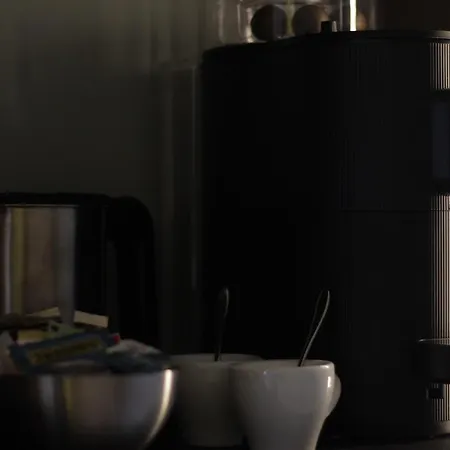 Alpenkraeuter Baeren Wengen